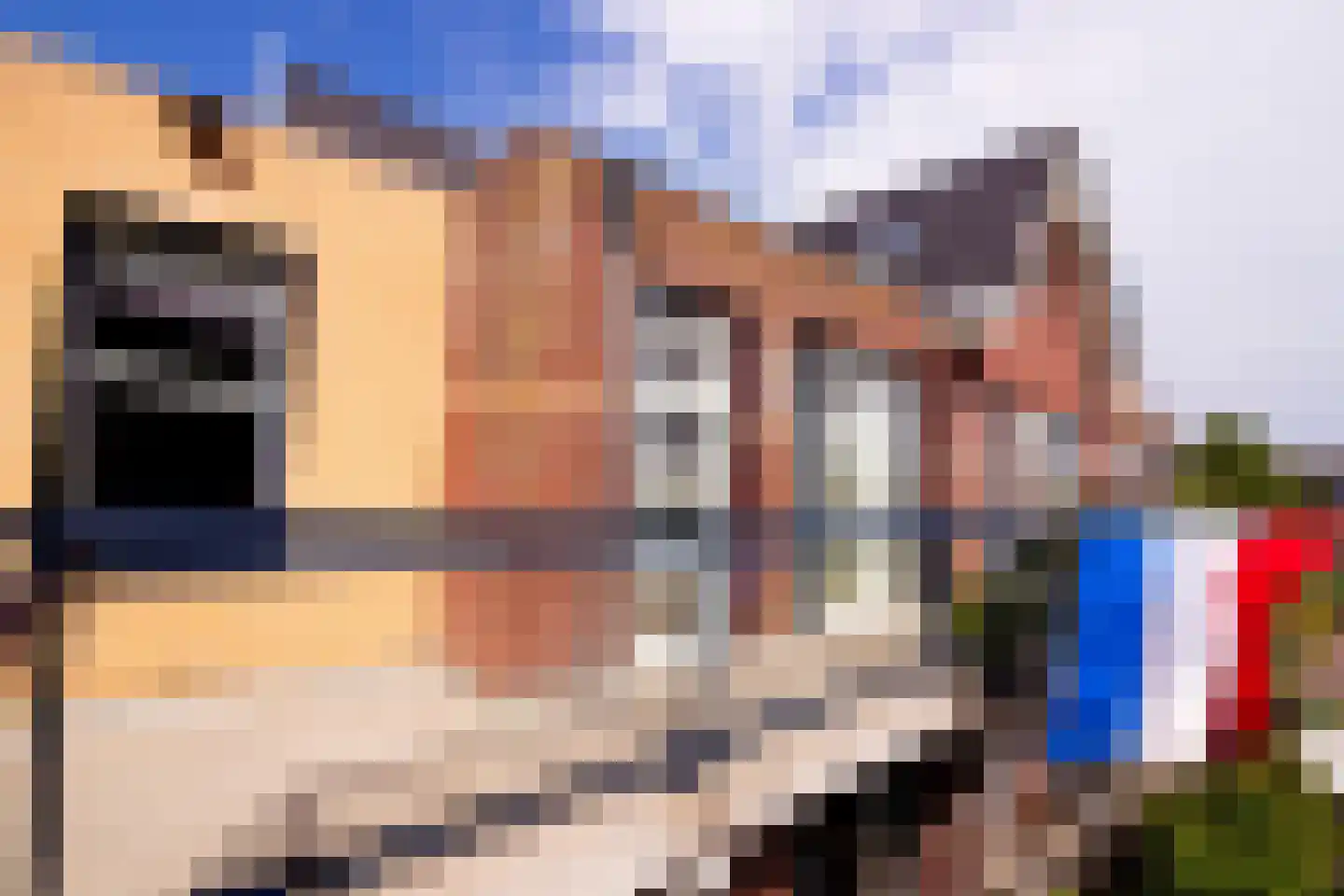 De Landbouw 22 Hoogkarspel thumbnail 11