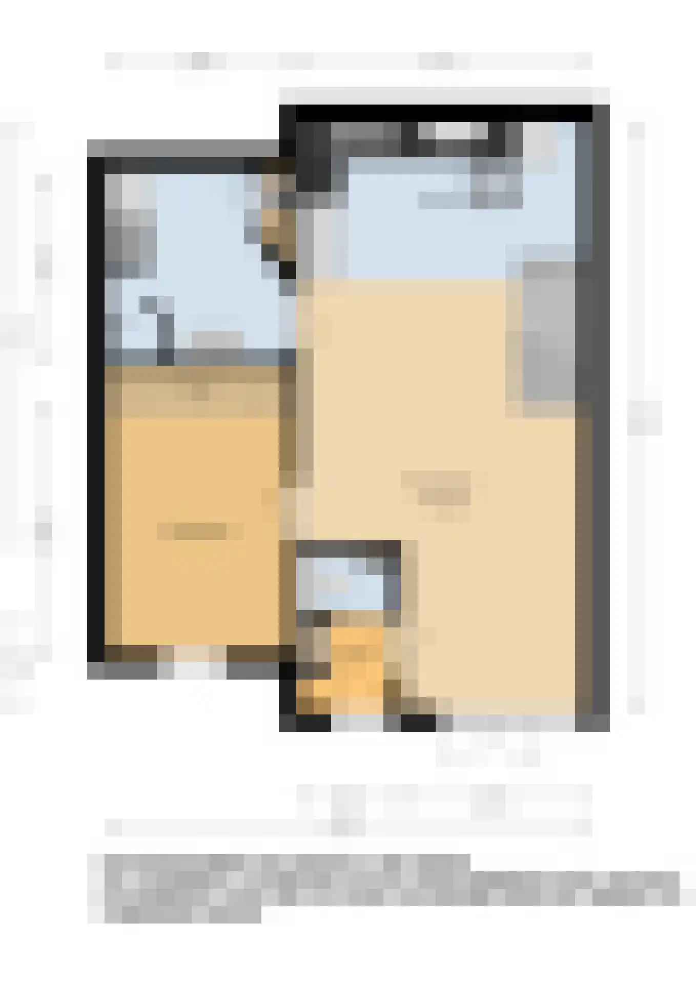 De Landbouw 22 Hoogkarspel thumbnail 12