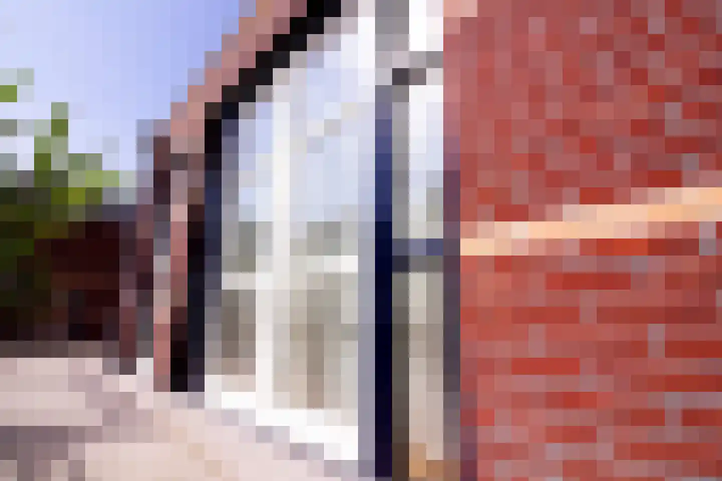 De Landbouw 22 Hoogkarspel thumbnail 14