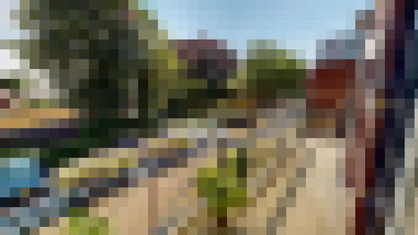 De Landbouw 22 Hoogkarspel thumbnail 15