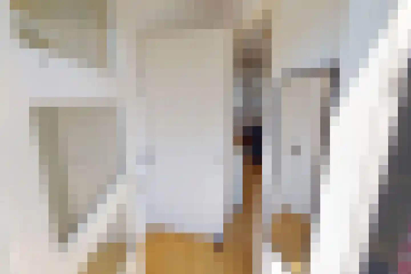 De Landbouw 22 Hoogkarspel thumbnail 16