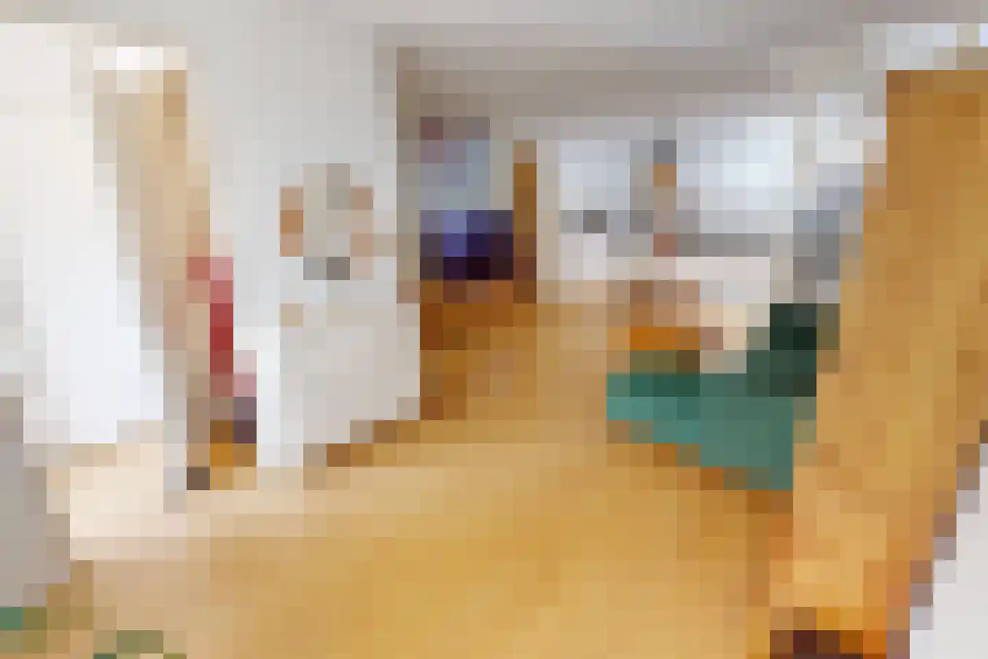 De Landbouw 22 Hoogkarspel thumbnail 20