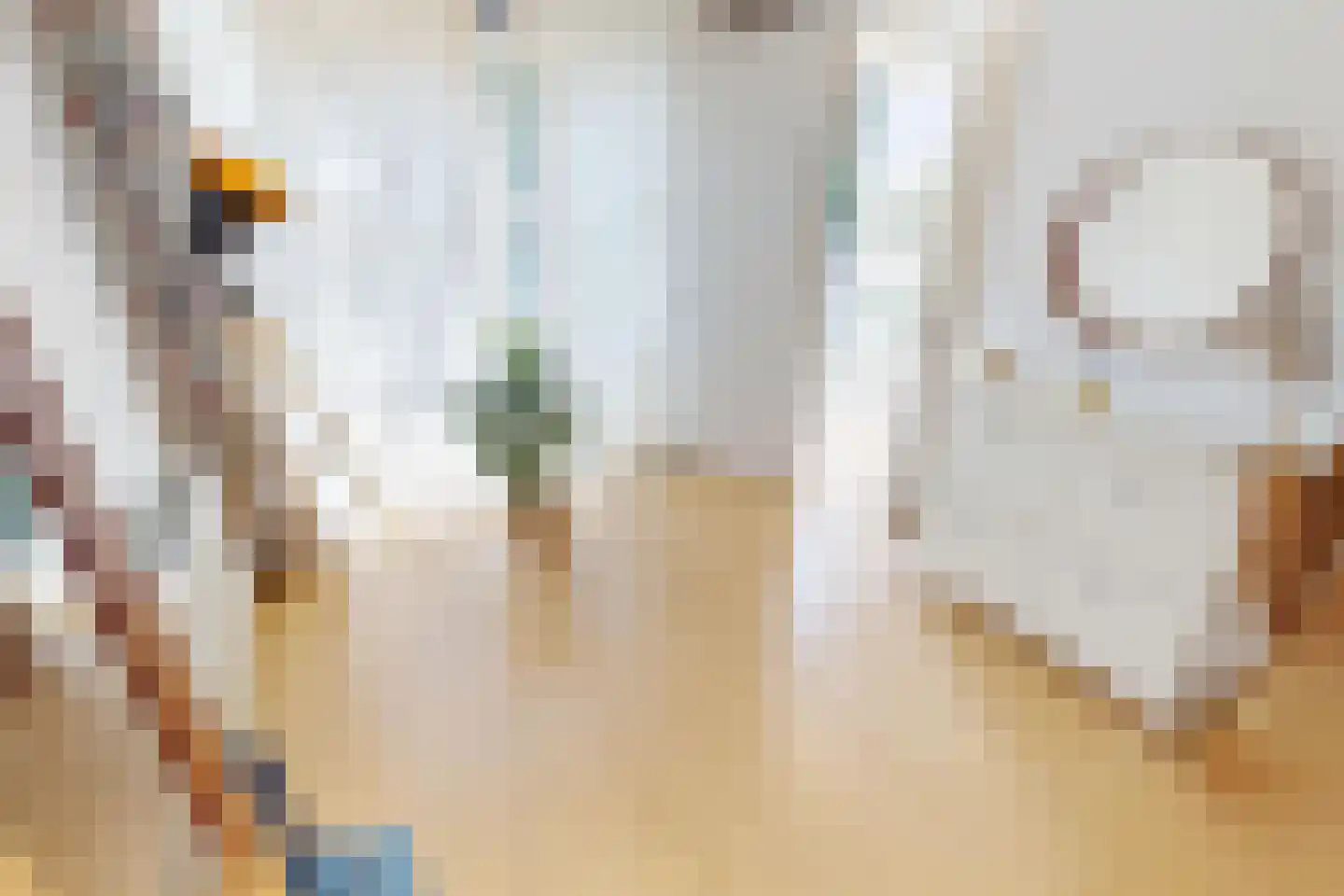 De Landbouw 22 Hoogkarspel thumbnail 21