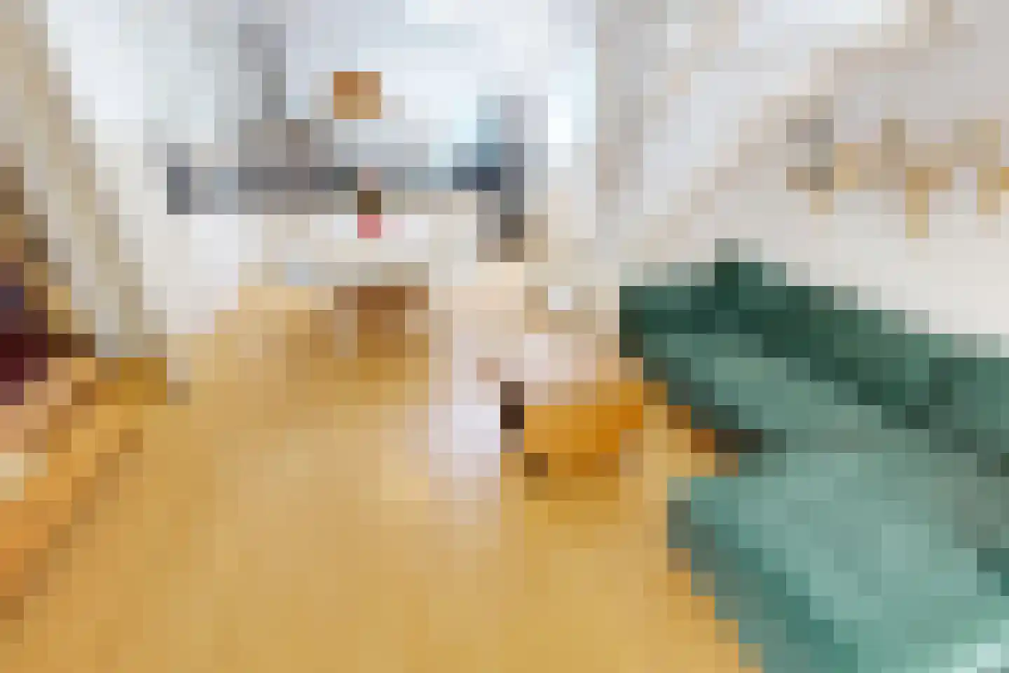De Landbouw 22 Hoogkarspel thumbnail 22
