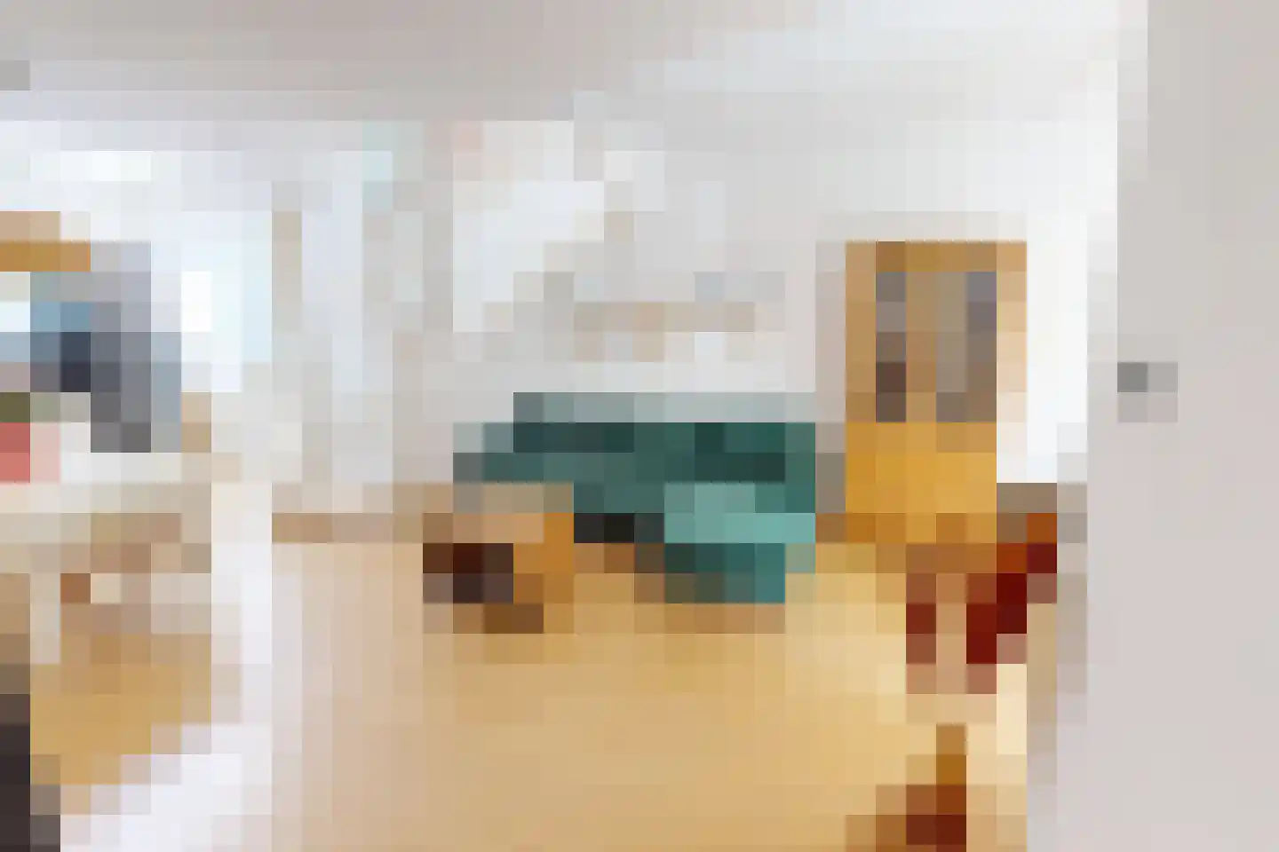 De Landbouw 22 Hoogkarspel thumbnail 23