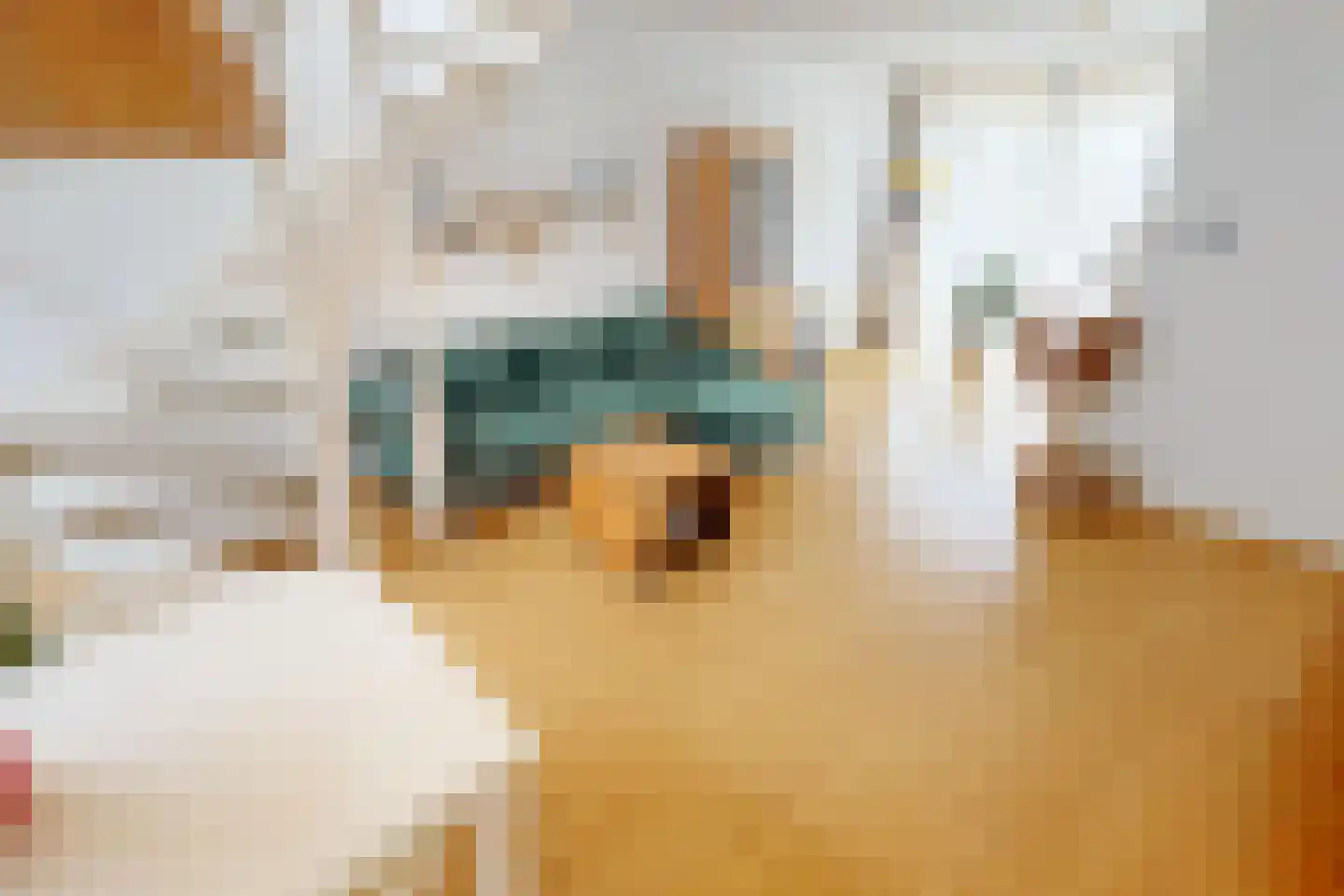 De Landbouw 22 Hoogkarspel thumbnail 25