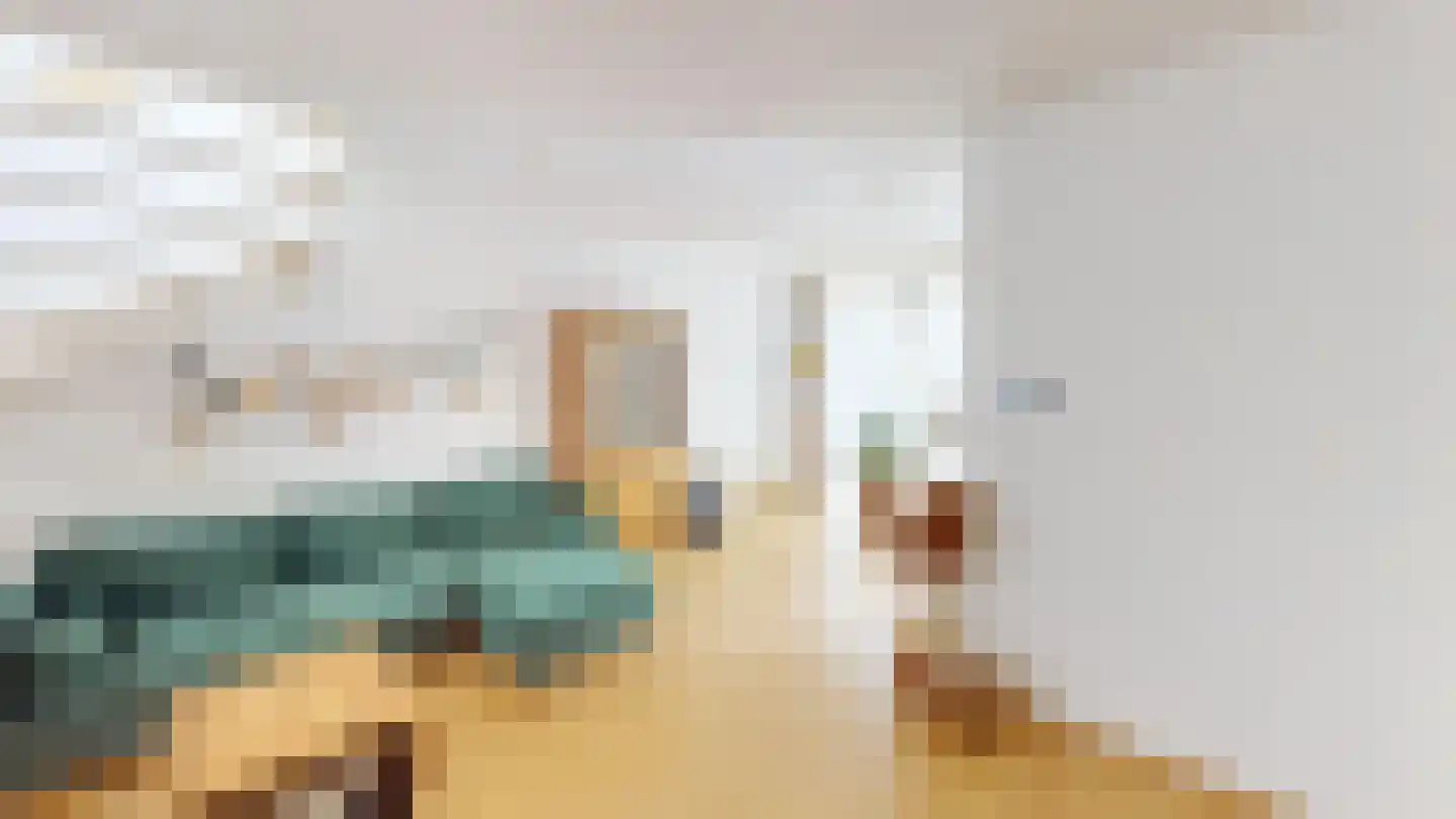 De Landbouw 22 Hoogkarspel thumbnail 32