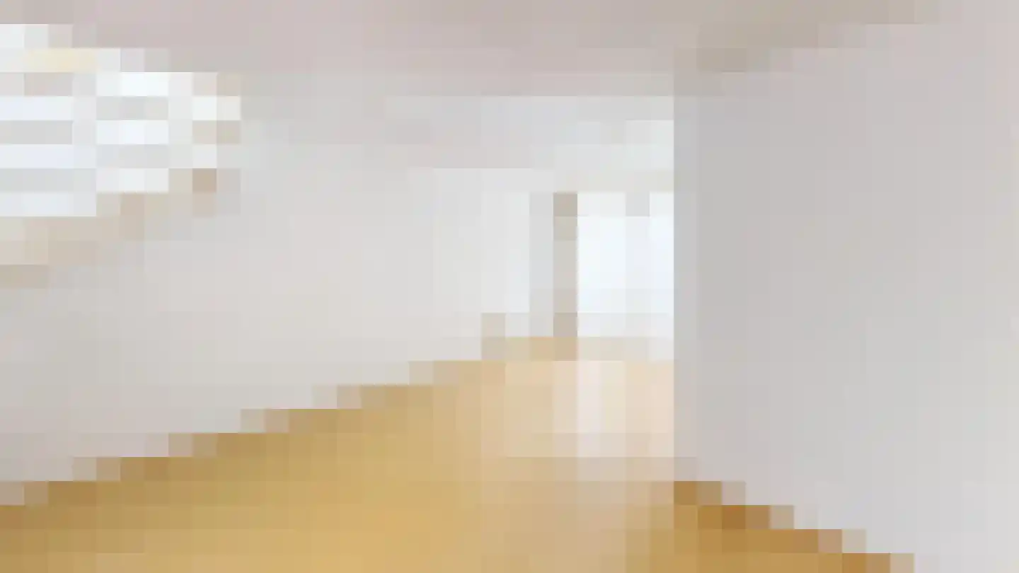 De Landbouw 22 Hoogkarspel thumbnail 33