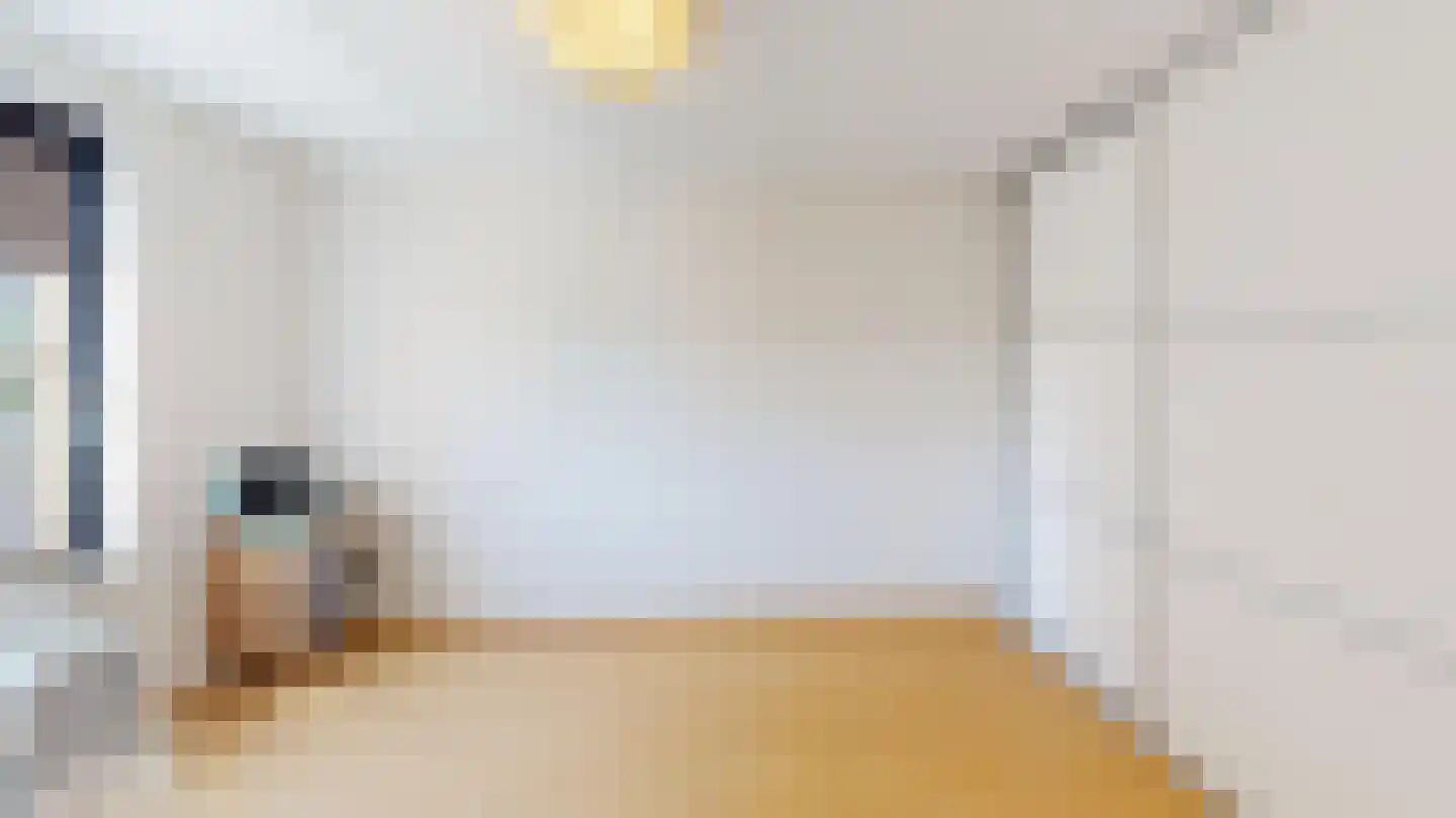 De Landbouw 22 Hoogkarspel thumbnail 35
