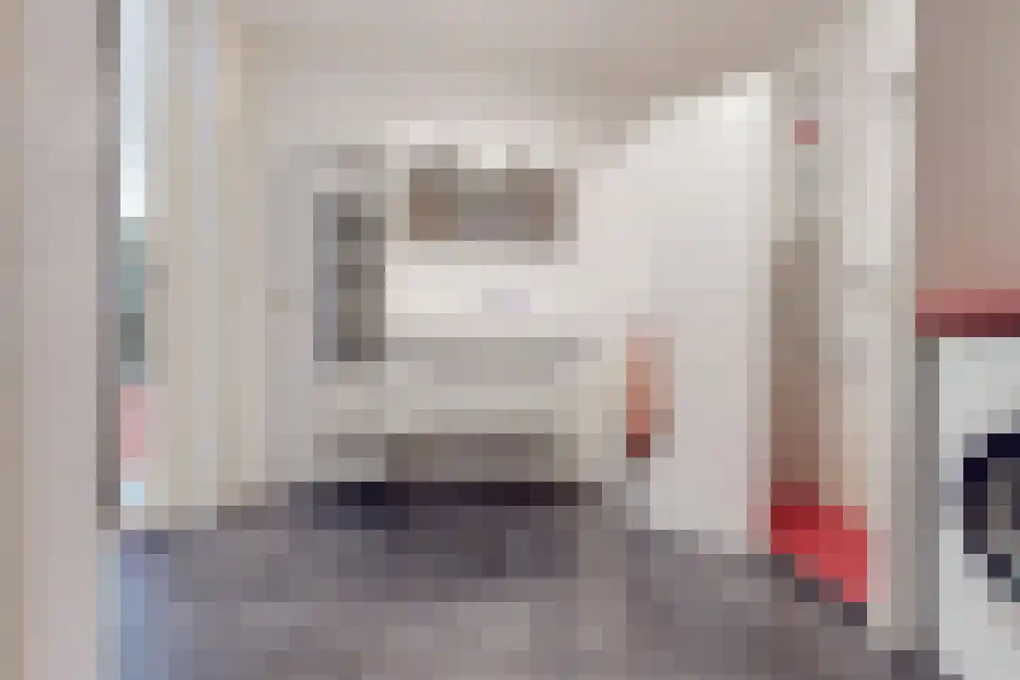 De Landbouw 22 Hoogkarspel thumbnail 40