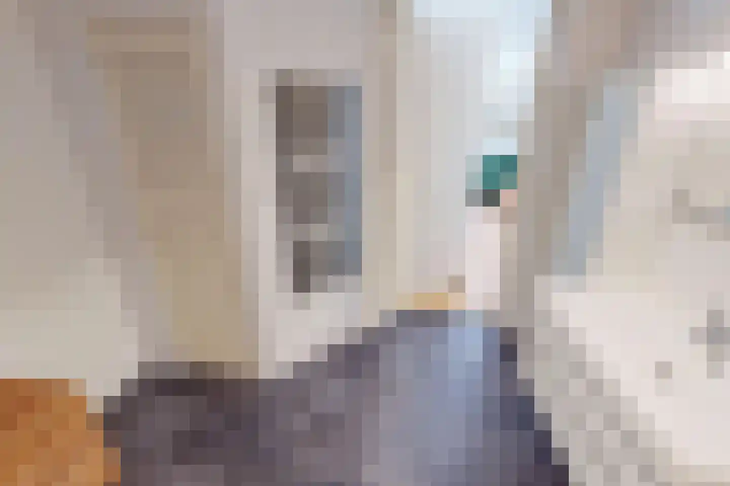 De Landbouw 22 Hoogkarspel thumbnail 42