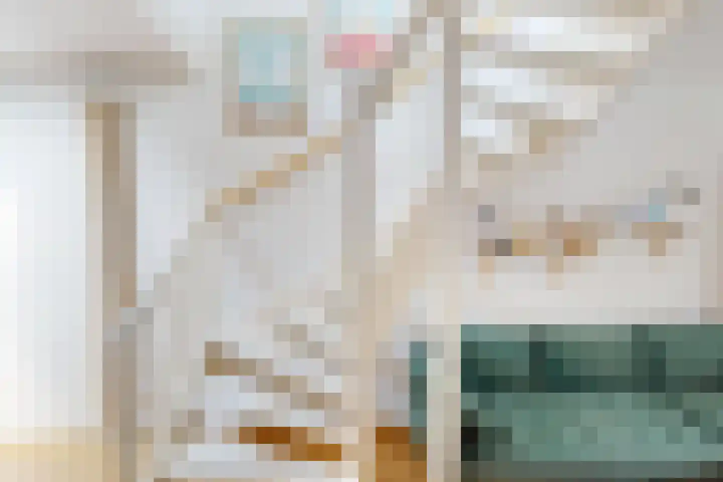De Landbouw 22 Hoogkarspel thumbnail 44