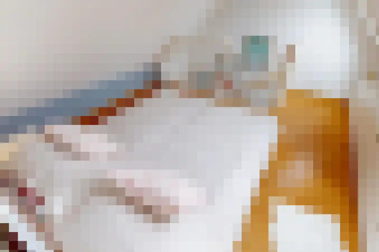 De Landbouw 22 Hoogkarspel thumbnail 50