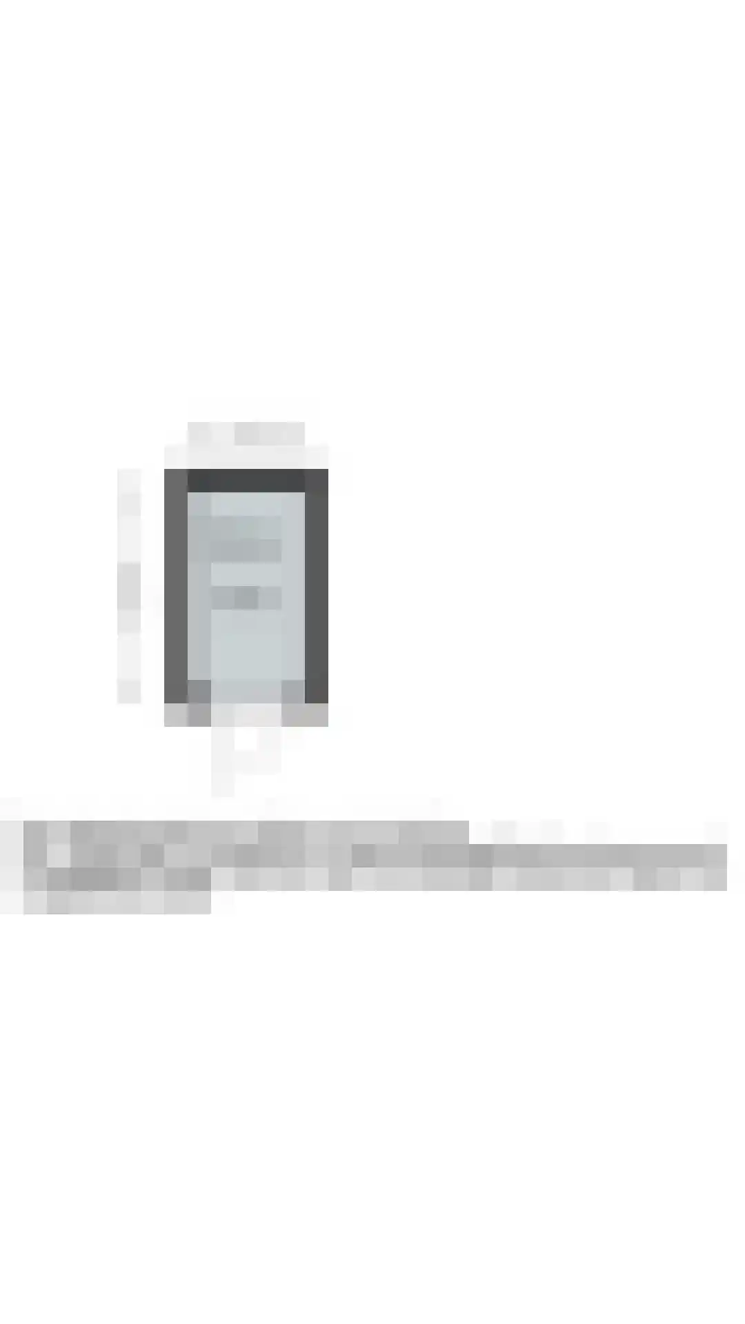 De Landbouw 22 Hoogkarspel thumbnail 53
