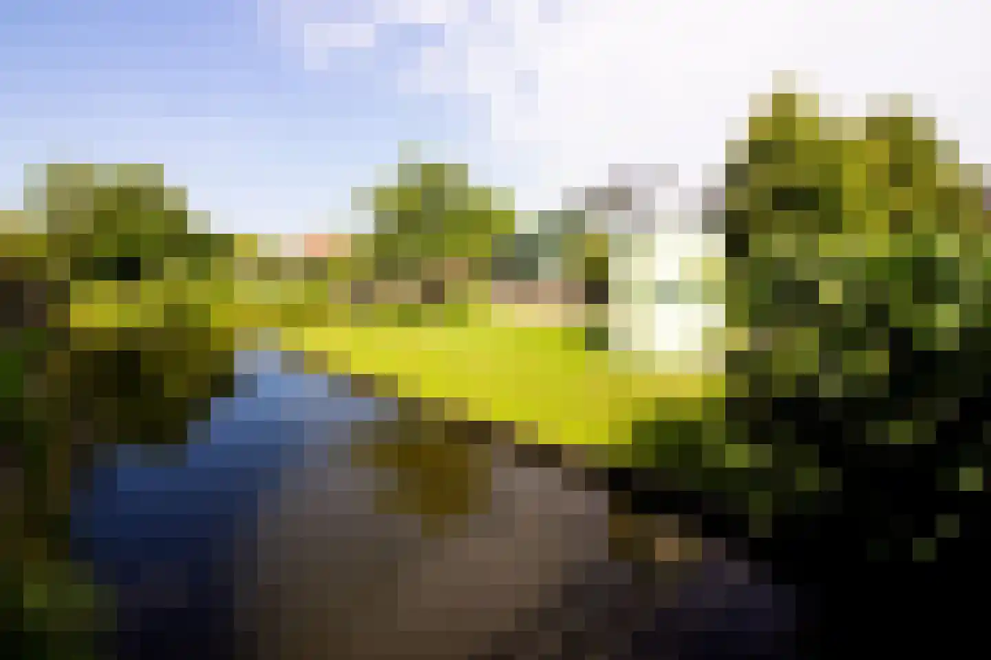 De Landbouw 22 Hoogkarspel thumbnail 57