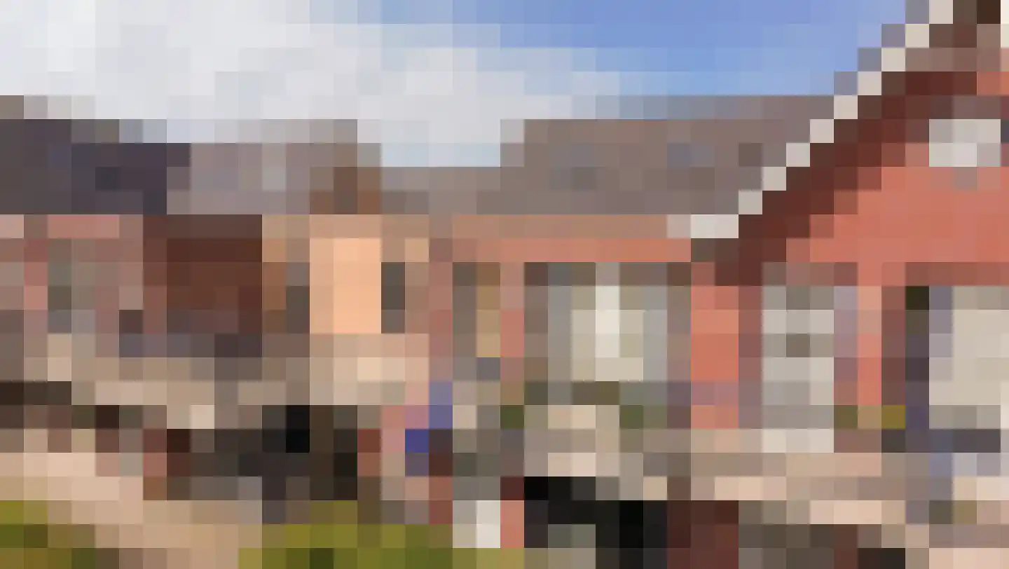 De Landbouw 22 Hoogkarspel thumbnail 6