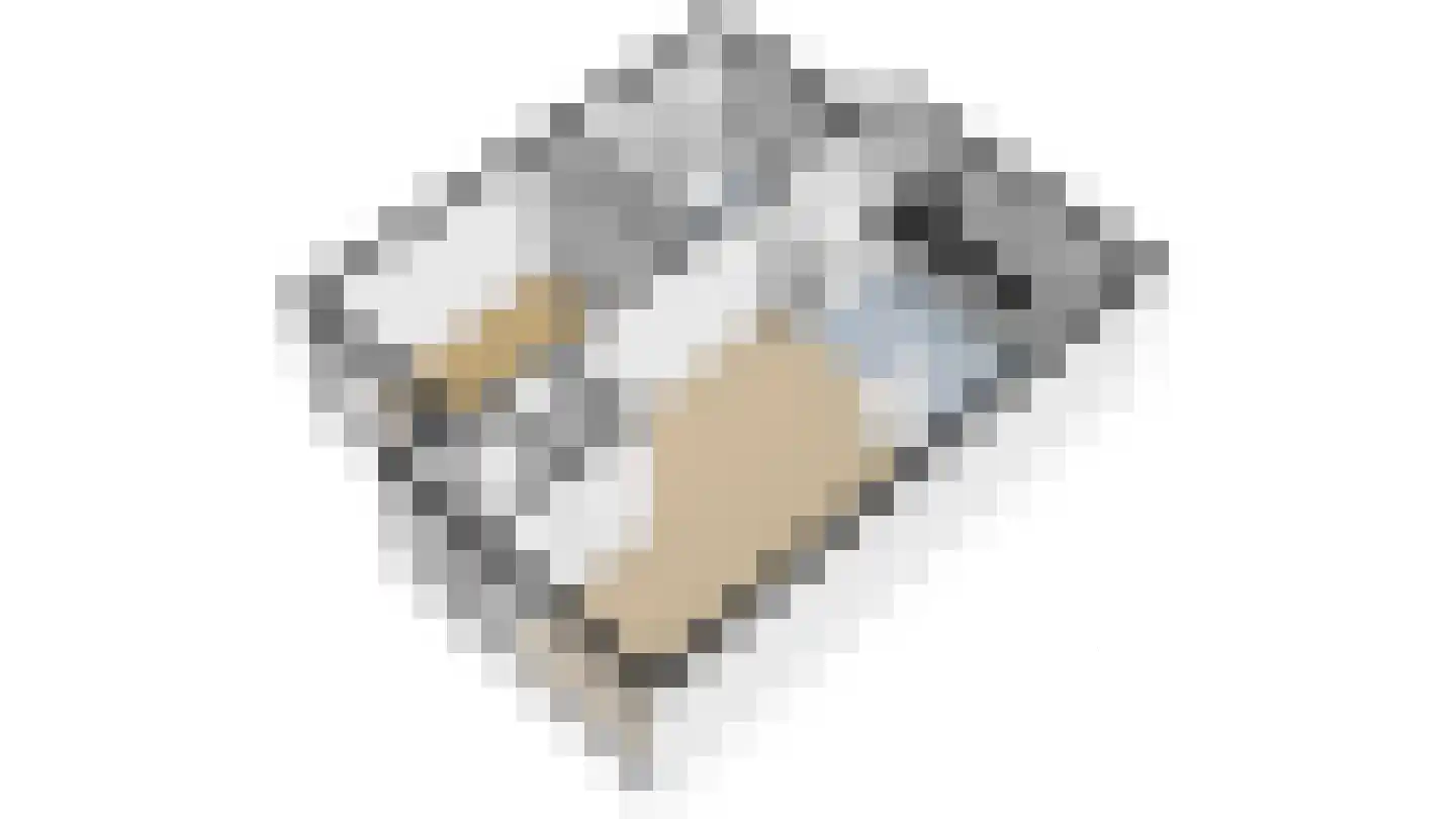 De Landbouw 22 Hoogkarspel thumbnail 63