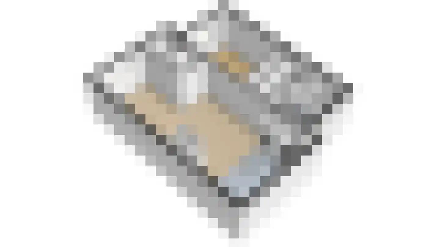 De Landbouw 22 Hoogkarspel thumbnail 65