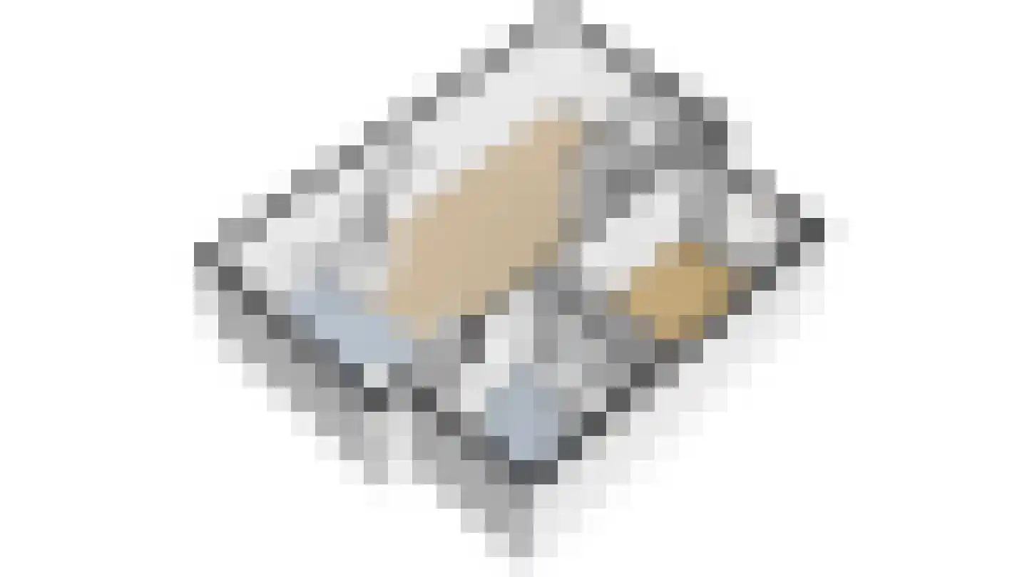 De Landbouw 22 Hoogkarspel thumbnail 66