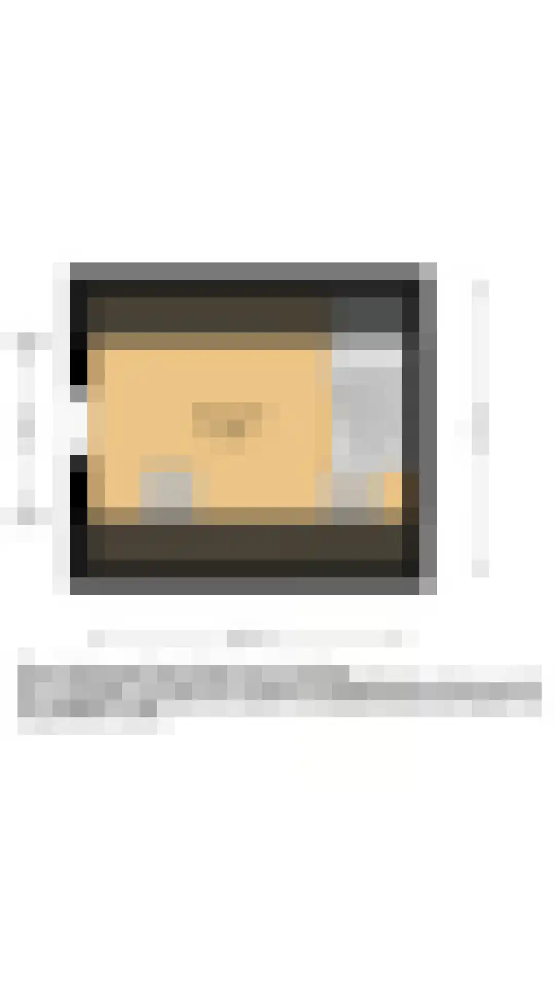 De Landbouw 22 Hoogkarspel thumbnail 67