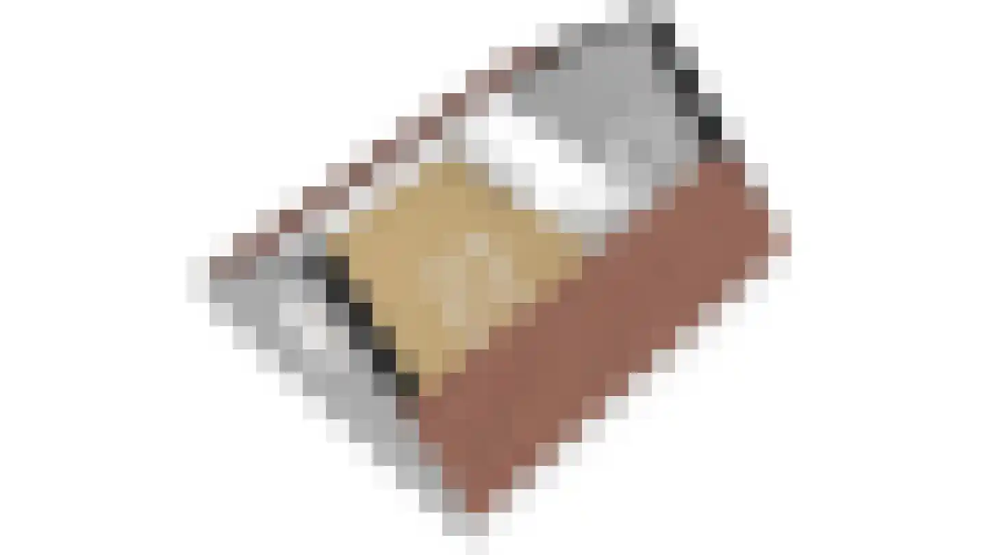 De Landbouw 22 Hoogkarspel thumbnail 69