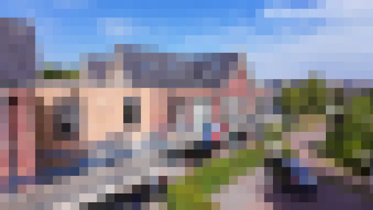 De Landbouw 22 Hoogkarspel thumbnail 7