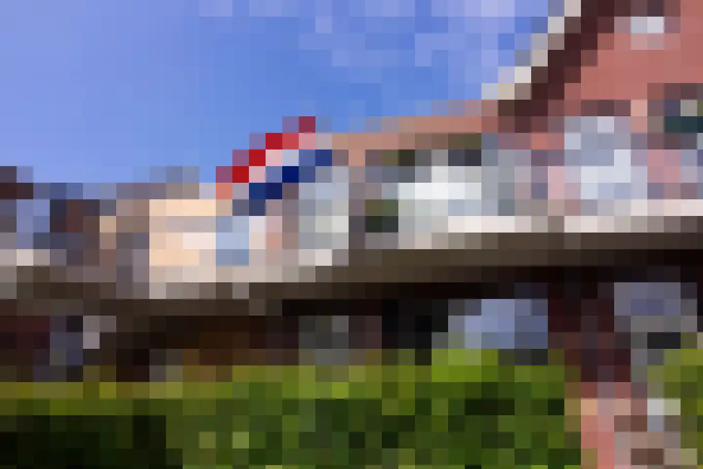 De Landbouw 22 Hoogkarspel thumbnail 9