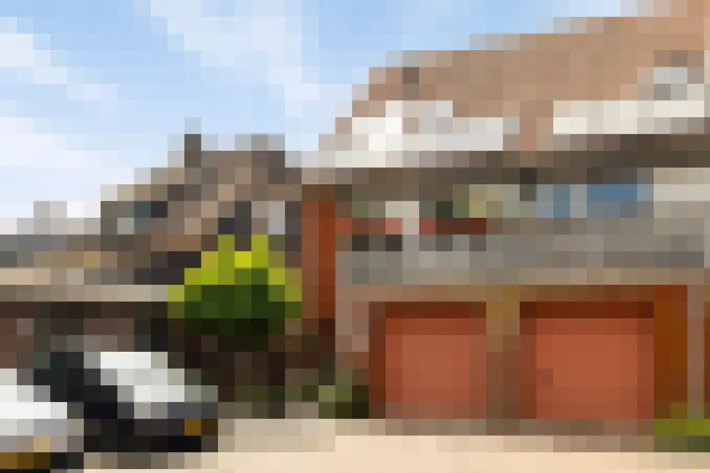 De Landbouw 6 Ursem