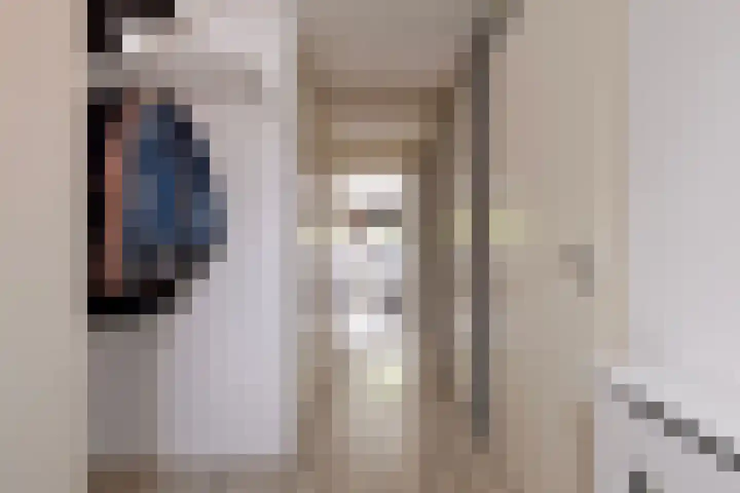 De Landbouw 6 Ursem thumbnail 10