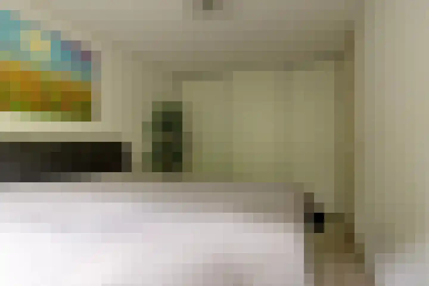 De Landbouw 6 Ursem thumbnail 12