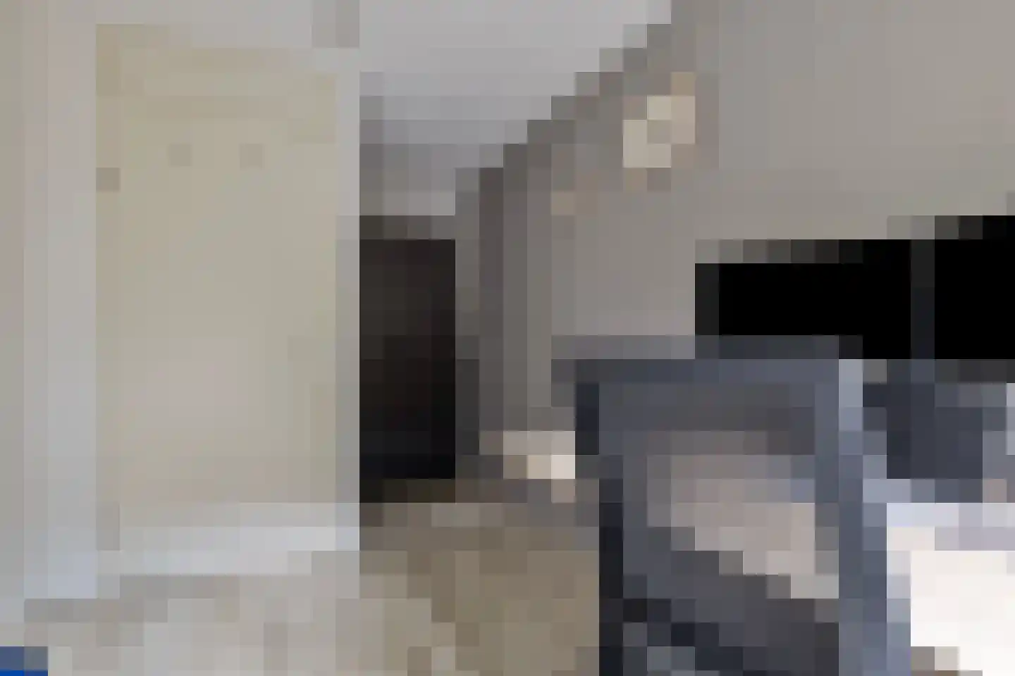 De Landbouw 6 Ursem thumbnail 14