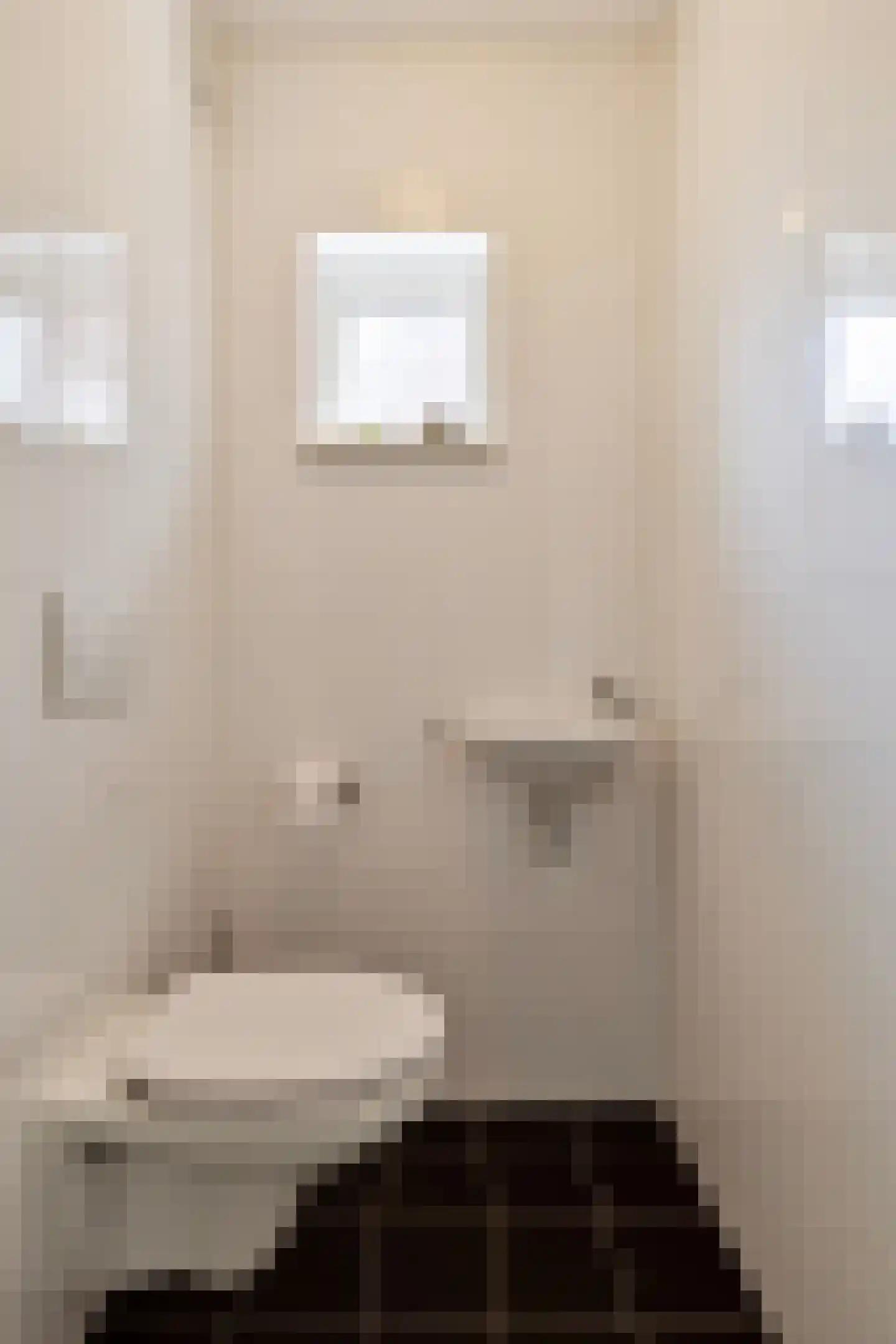 De Landbouw 6 Ursem thumbnail 15