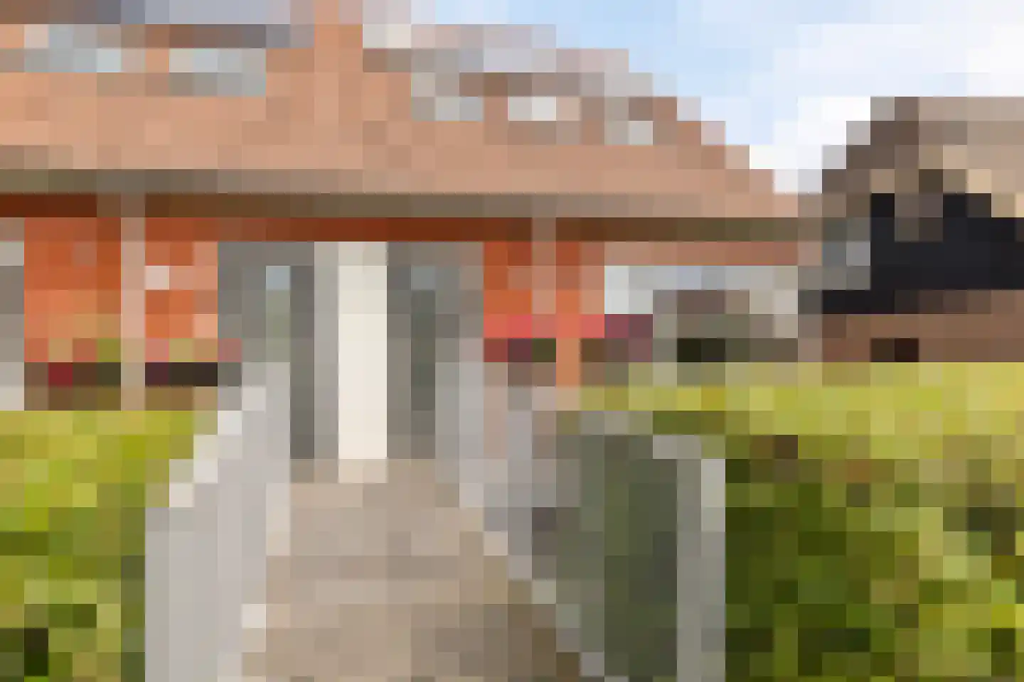 De Landbouw 6 Ursem thumbnail 18