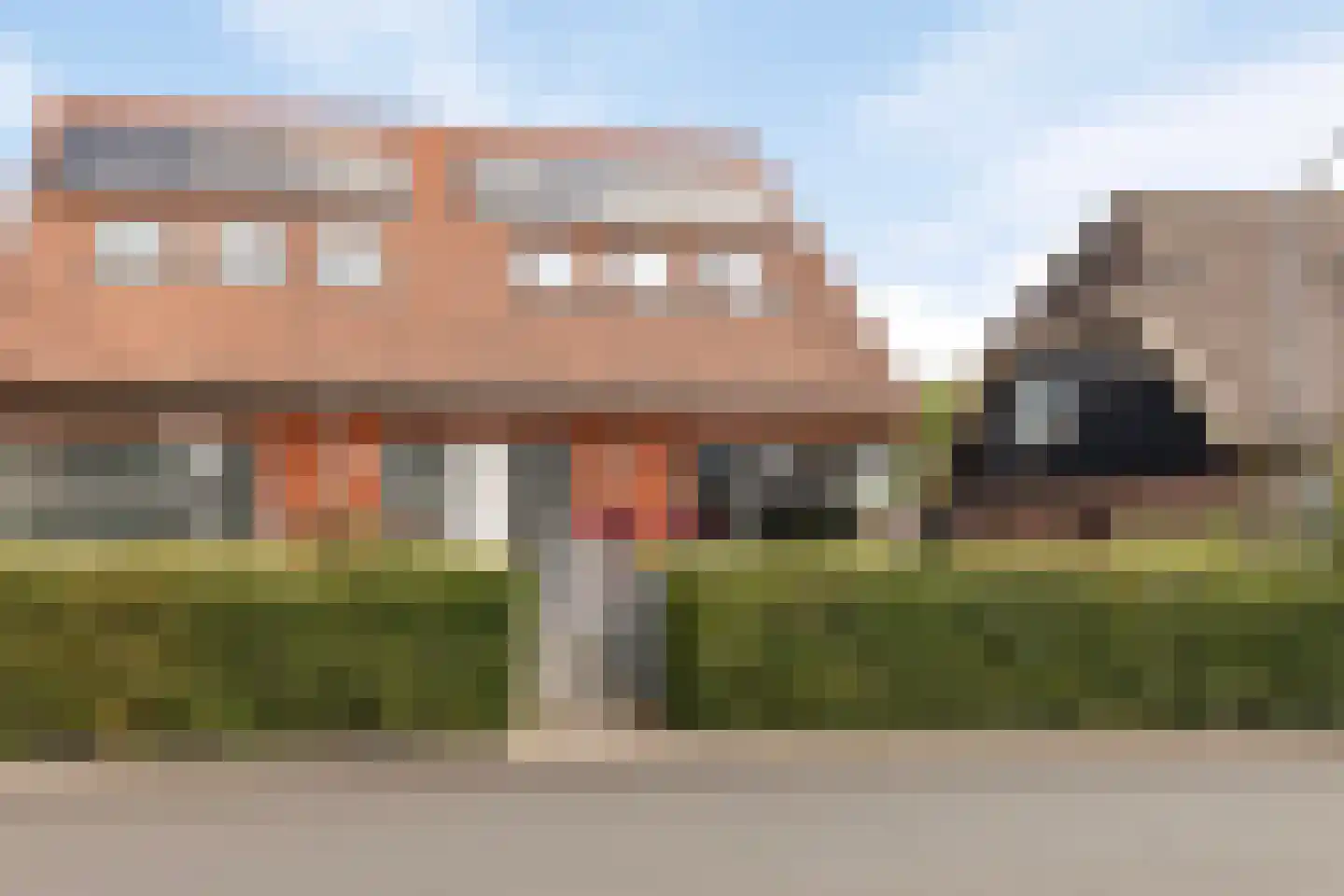 De Landbouw 6 Ursem thumbnail 19
