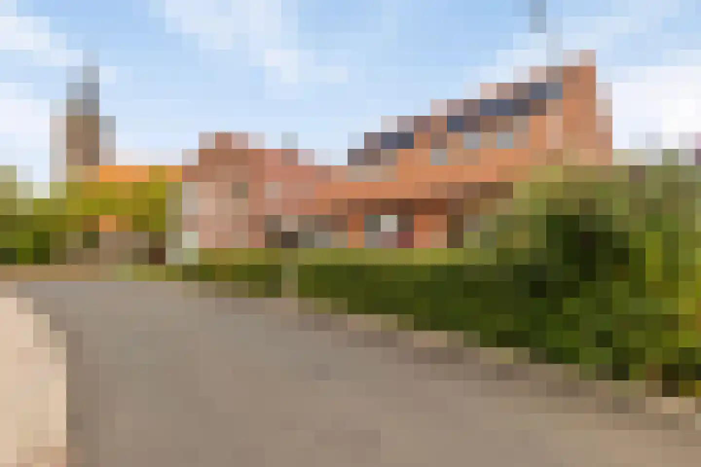 De Landbouw 6 Ursem thumbnail 20