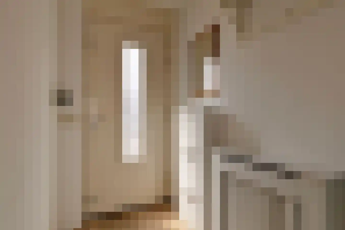 De Landbouw 6 Ursem thumbnail 21