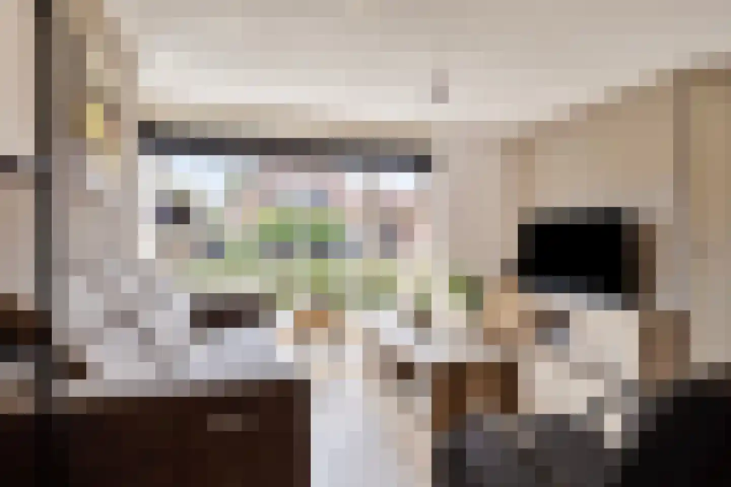 De Landbouw 6 Ursem thumbnail 23
