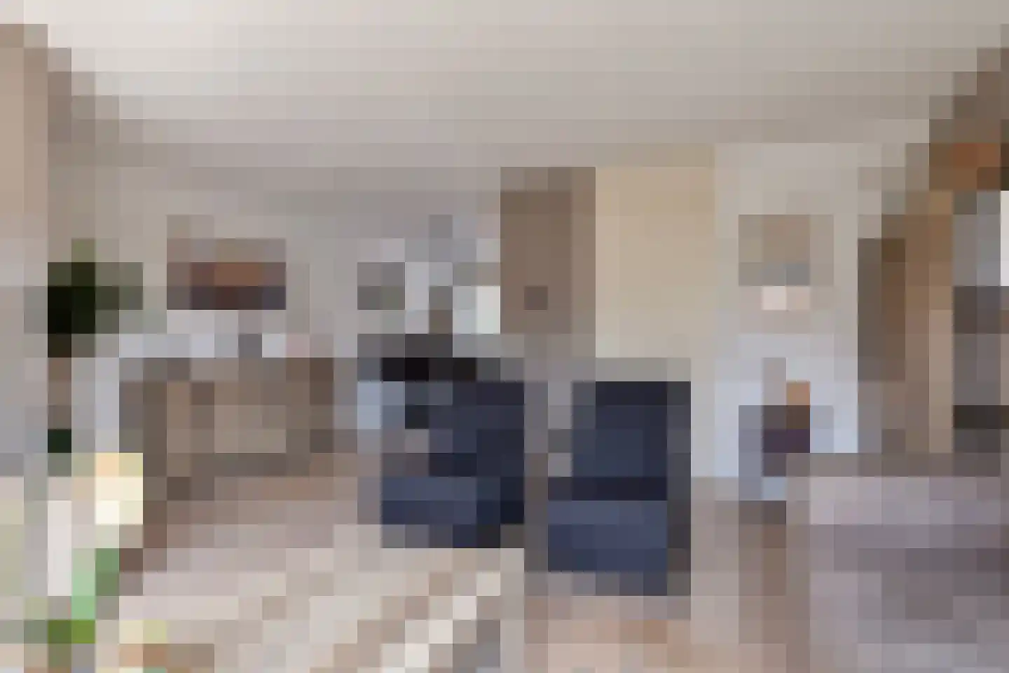 De Landbouw 6 Ursem thumbnail 24