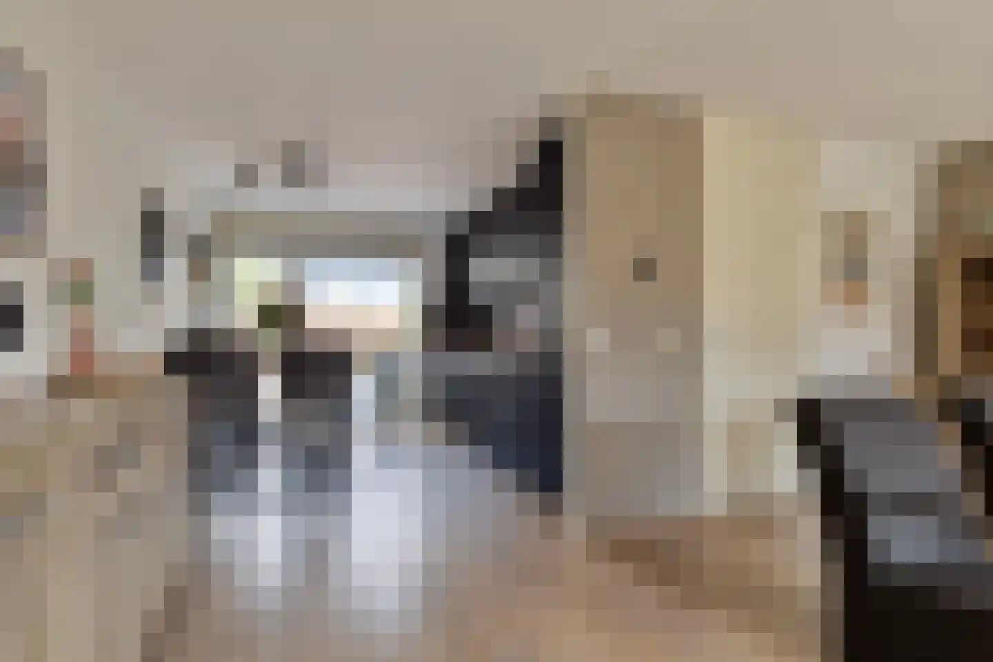 De Landbouw 6 Ursem thumbnail 25