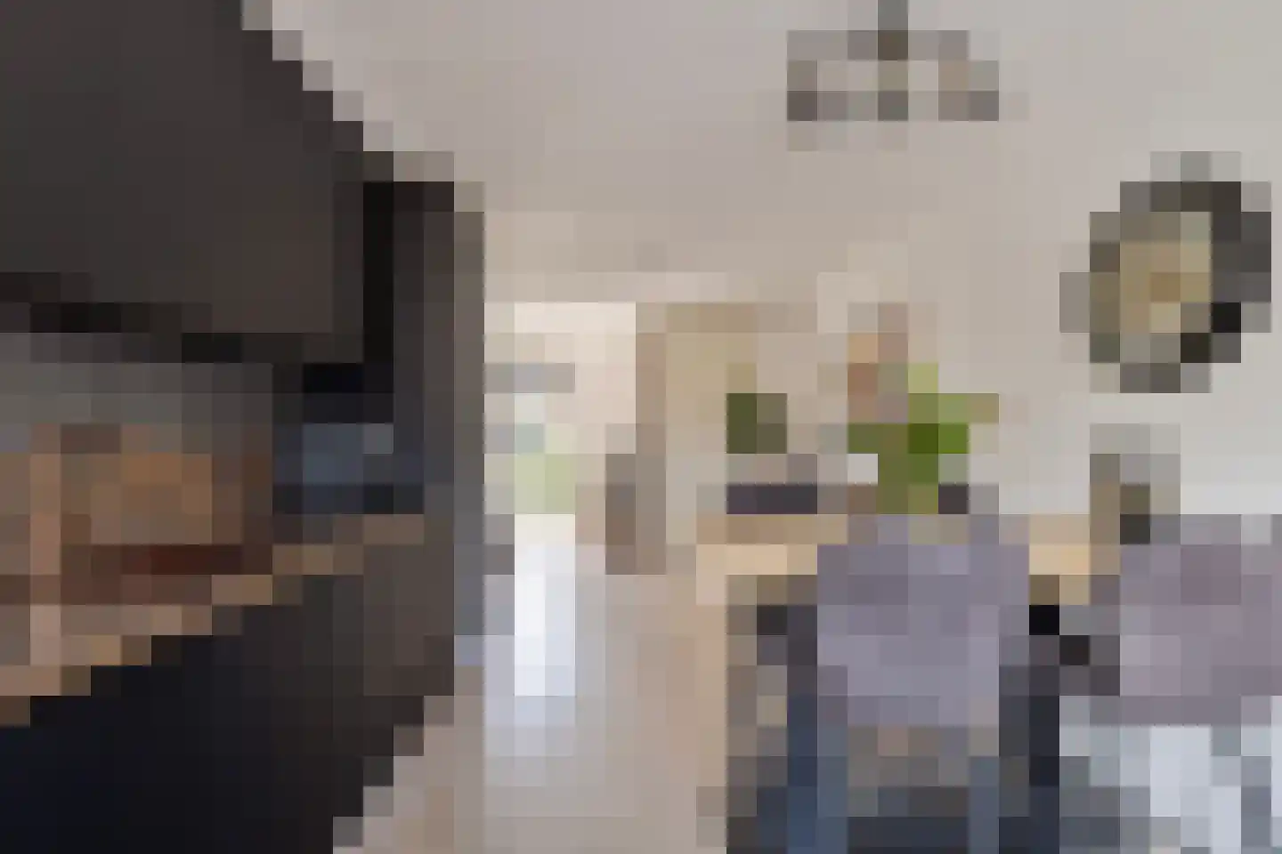 De Landbouw 6 Ursem thumbnail 27