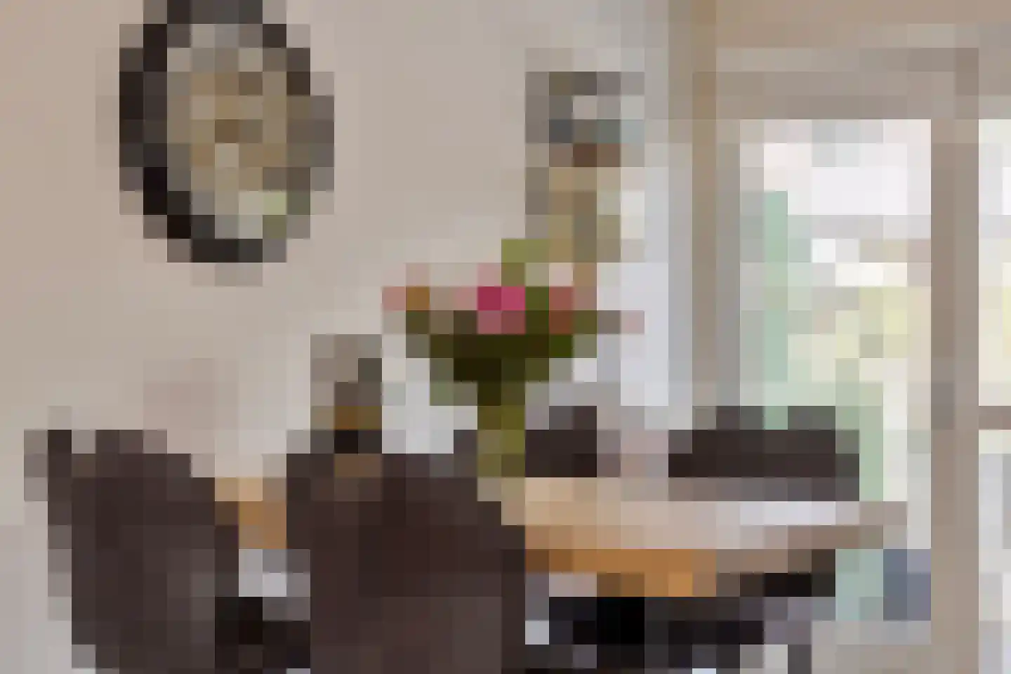 De Landbouw 6 Ursem thumbnail 28