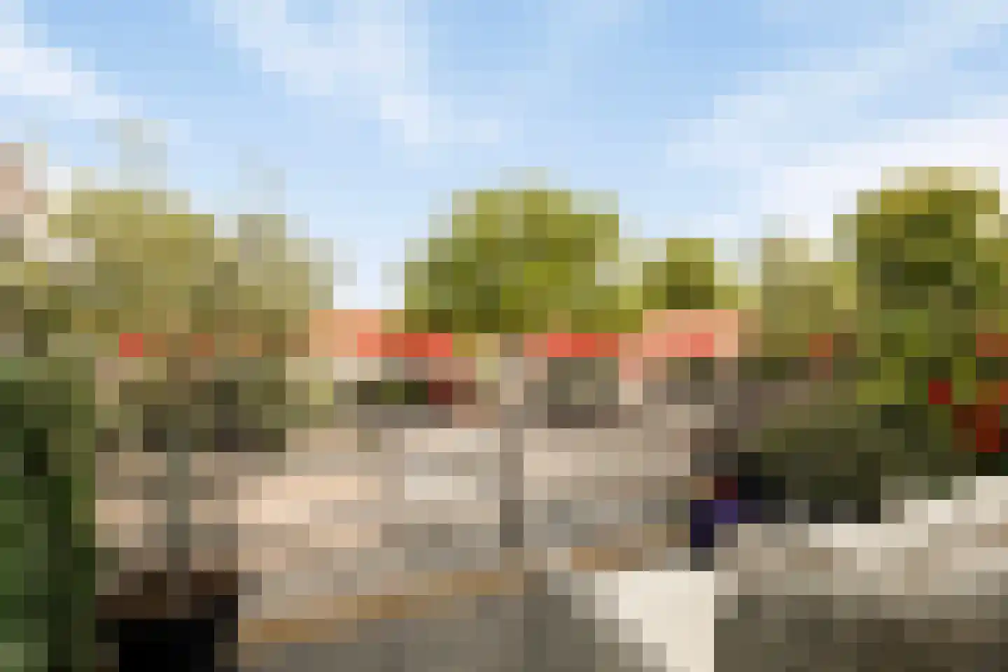 De Landbouw 6 Ursem thumbnail 31