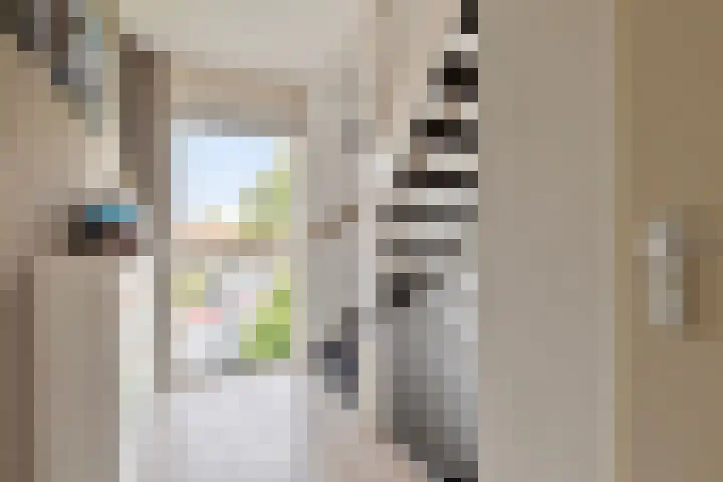 De Landbouw 6 Ursem thumbnail 33