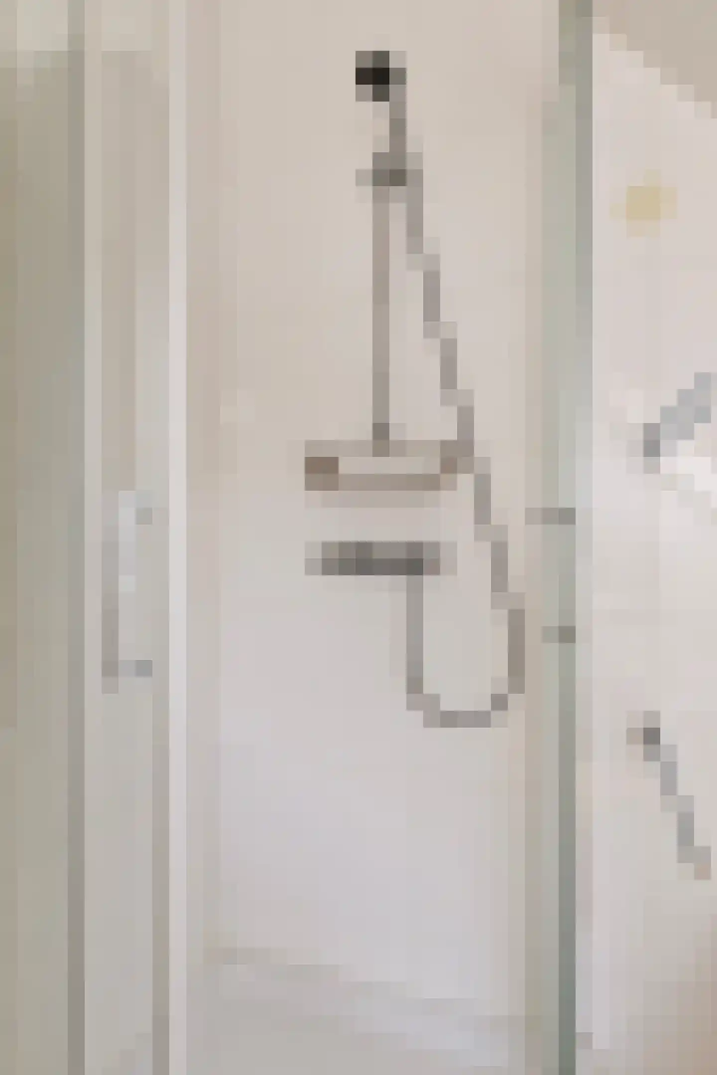 De Landbouw 6 Ursem thumbnail 38