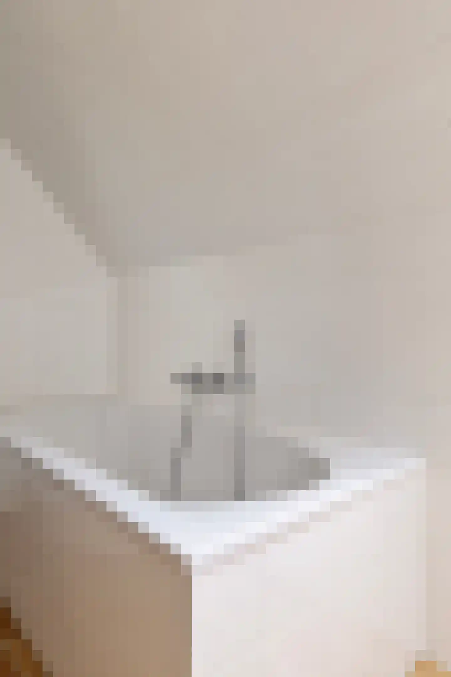 De Landbouw 6 Ursem thumbnail 39