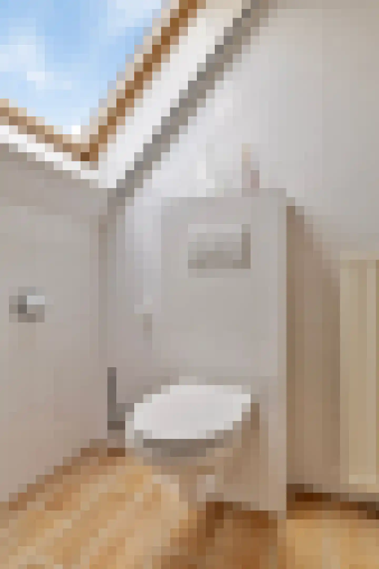 De Landbouw 6 Ursem thumbnail 40