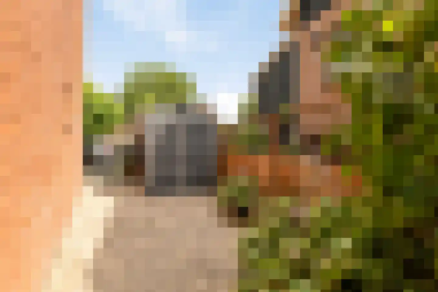 De Landbouw 6 Ursem thumbnail 45