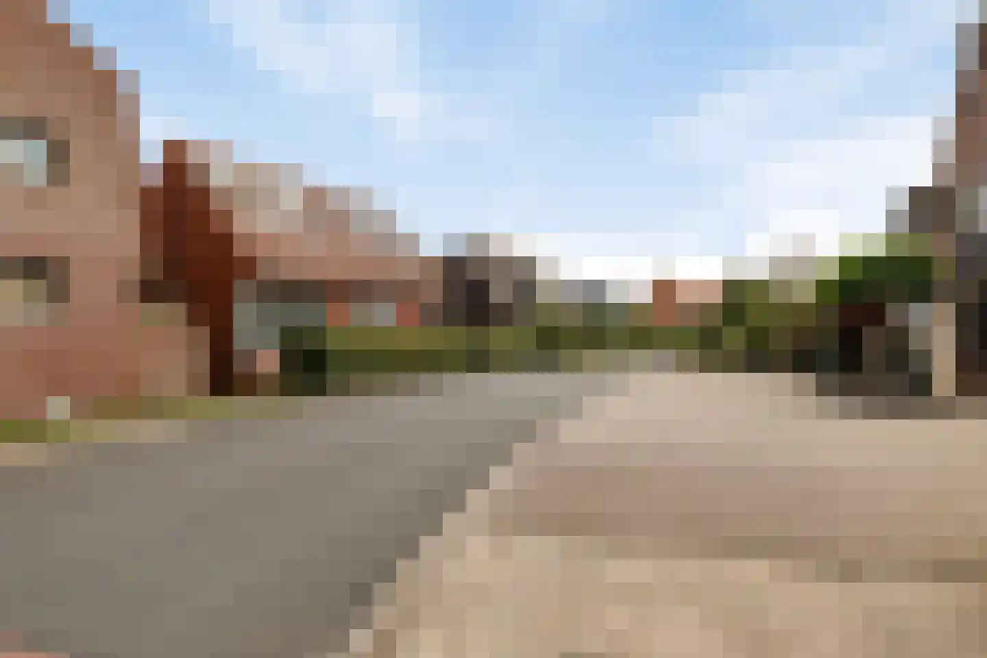 De Landbouw 6 Ursem thumbnail 46