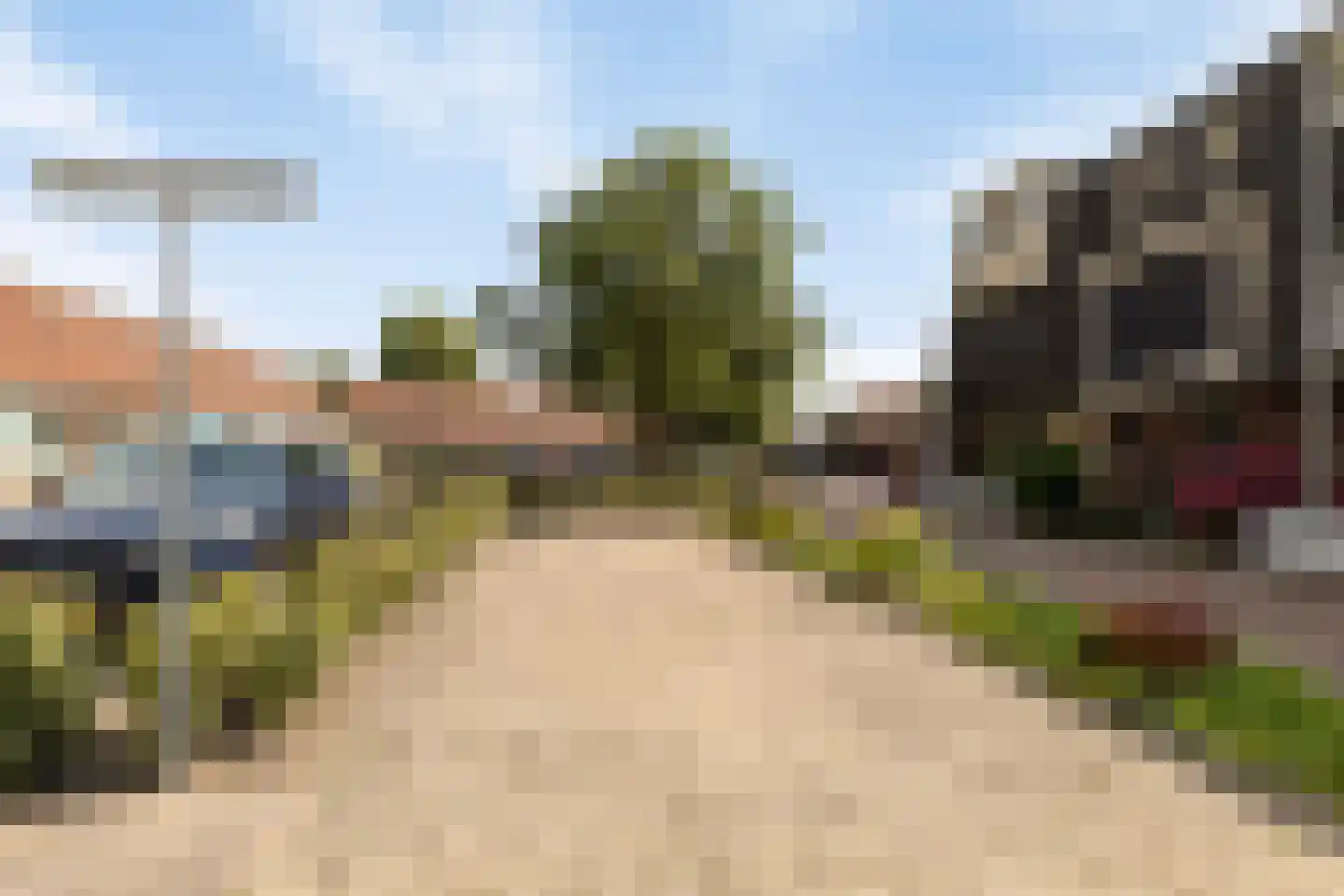 De Landbouw 6 Ursem thumbnail 48