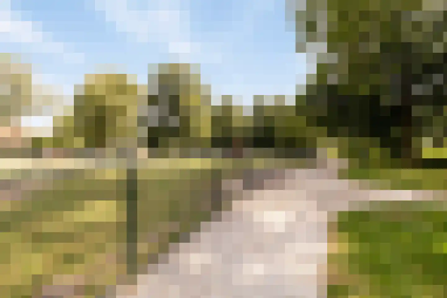De Landbouw 6 Ursem thumbnail 50